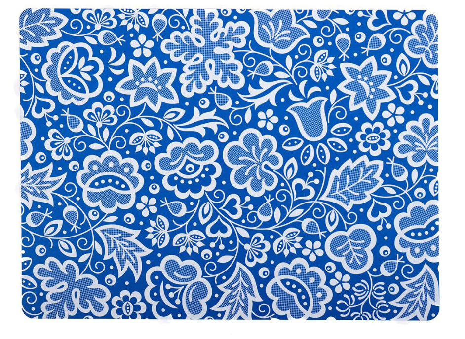 Folkstar Polish Folk Art Placemat – Plastic