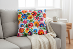 Sofa lifestyle